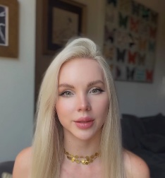 Arina