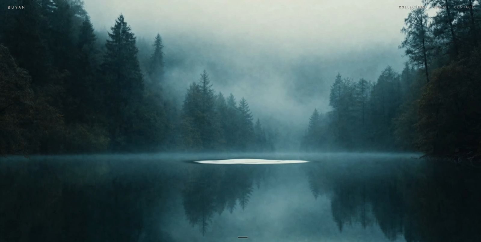 Buyan