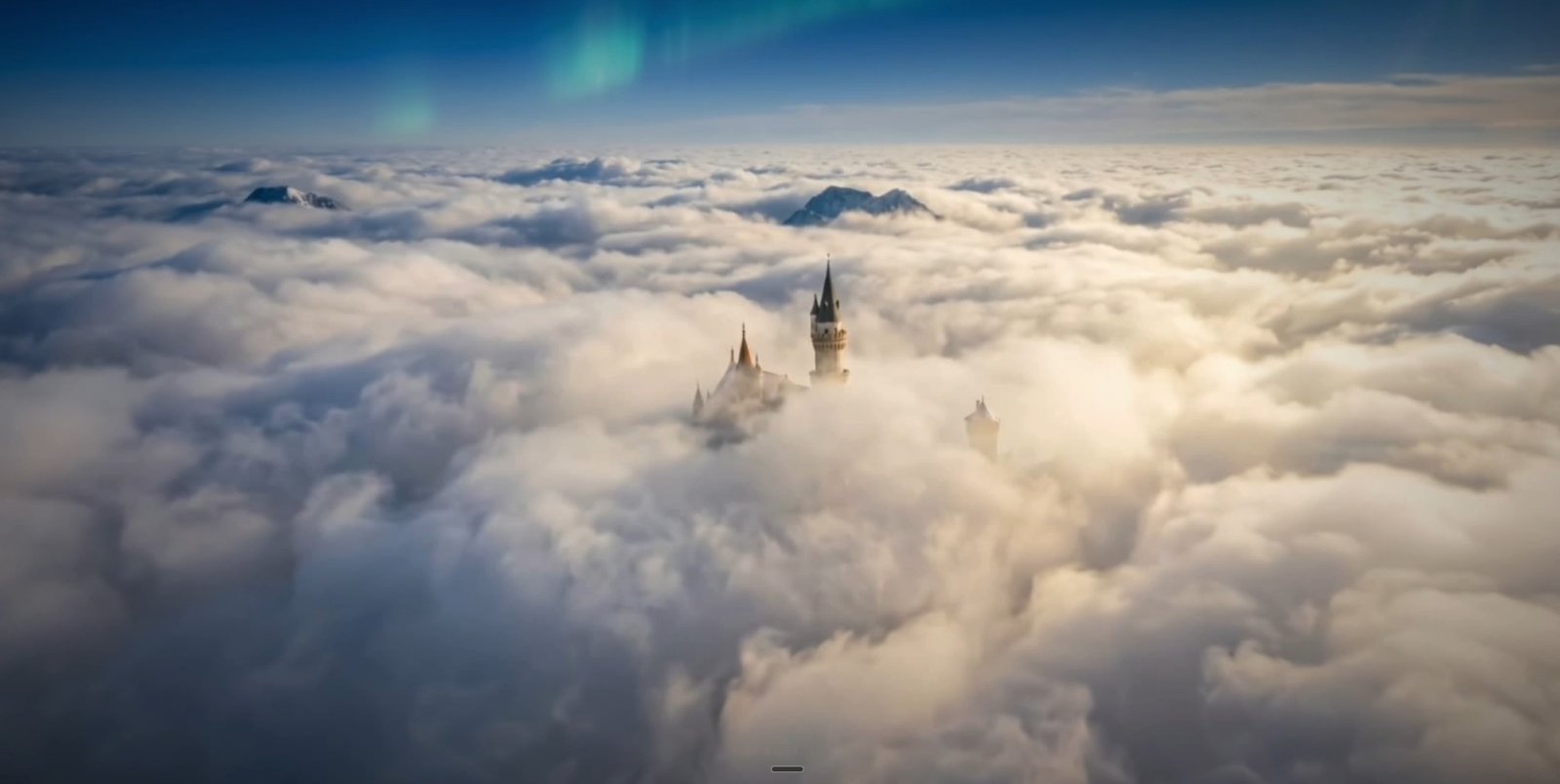 Castle
