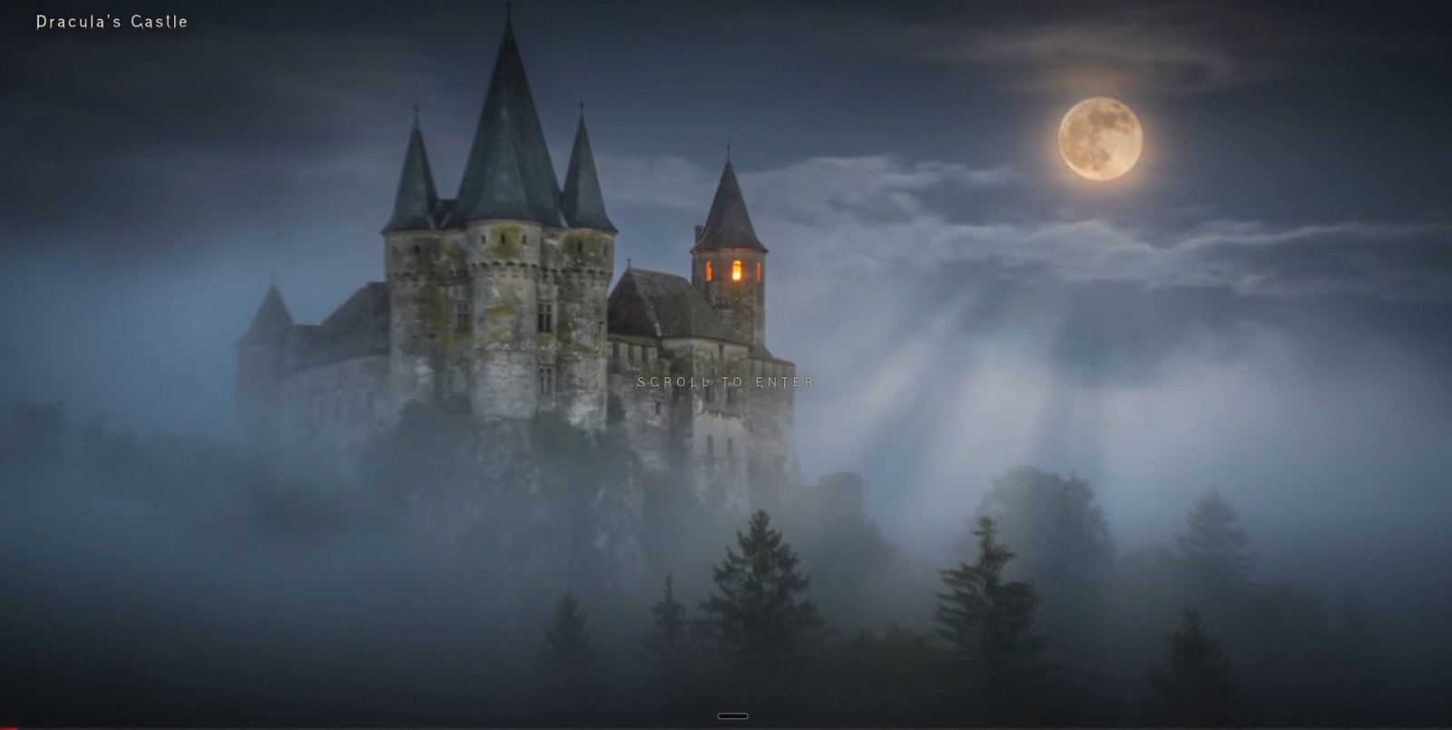 Dracula