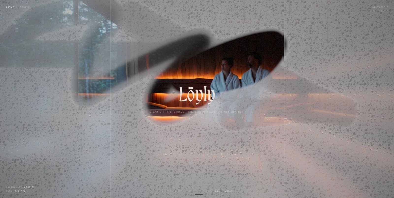 Löyly